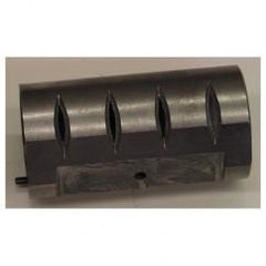 CYLINDER - Industrial Tool & Supply