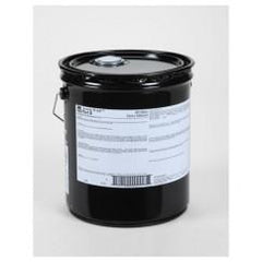 HAZ05 5 GAL SCOTCHWELD EPOXY - Industrial Tool & Supply