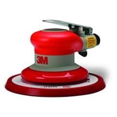 RANDOM ORBITAL SANDER 20325 6" NON - Industrial Tool & Supply