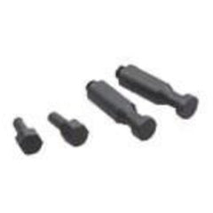 Pulley Holder Pin Set Large (10 mm, 18 mm) - Industrial Tool & Supply