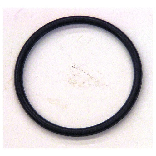 3M O-Ring 30404 - Industrial Tool & Supply