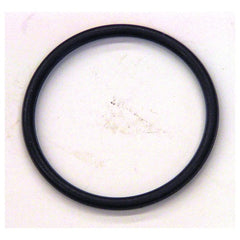 3M O-Ring 30404 - Industrial Tool & Supply