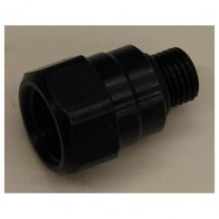 INLET ADAPTER - Industrial Tool & Supply