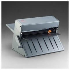 LS1000VAD LAMINATE DISPENSER - Industrial Tool & Supply