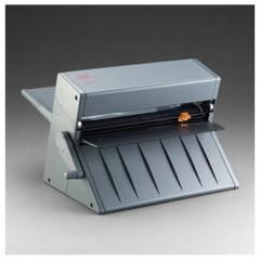 LS1000 LAMINATE DISPENSER - Industrial Tool & Supply