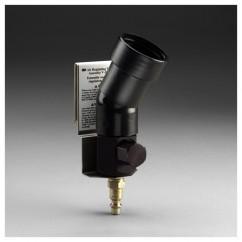 V-350 VERSAFLO AIR REGULATING VALVE - Industrial Tool & Supply