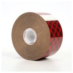 List 926 2.0" x 36 yds ATG Adhesive Transfer Tape - Industrial Tool & Supply