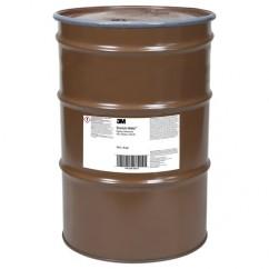 HAZ06 55 GAL SCOTCHWELD EPOXY - Industrial Tool & Supply