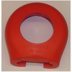 ‎3M Random Orbital Sander Grip 20343 2-3/4″ Medium - Industrial Tool & Supply