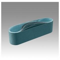 4X90 AVFN SURFACE CONDITIONING - Industrial Tool & Supply