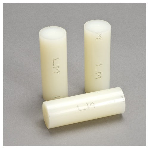 3M Hot Melt Adhesive 3762LM Light Amber Pellets Gaylord 950 lb/IBC - Industrial Tool & Supply