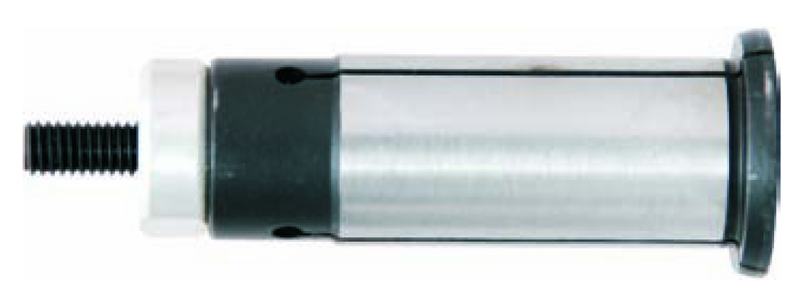 1" OD X 3/4" ID Hi-Power Milling Chuck Sleeve - Industrial Tool & Supply