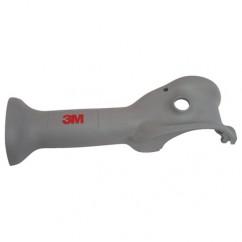 28392 RH HOUSING - Industrial Tool & Supply