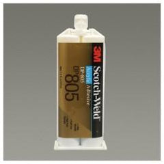 HAZ08 200ML SCOTCHWELD ACRYLIC - Industrial Tool & Supply