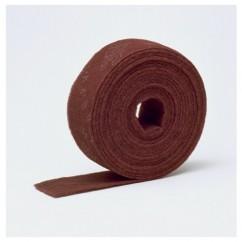4X30' AVFN SURFACE CONDITIONING - Industrial Tool & Supply