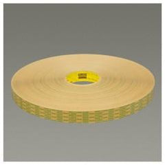 3/4X60 YDS 465XL ADH TRANSFER TAPE - Industrial Tool & Supply