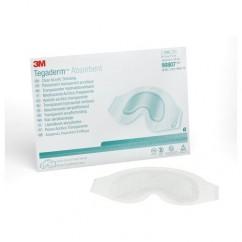 90807 TEGADERM ABSORBENT DRESSING - Industrial Tool & Supply