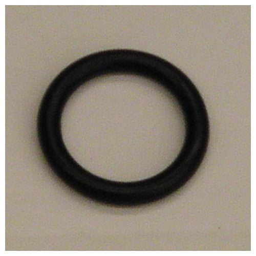 3M O-Ring 06511 - Industrial Tool & Supply
