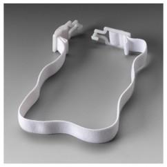 H-114-2 CHIN STRAP - Industrial Tool & Supply