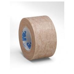 1X10 YDS 1533-1 TAN SURGICAL TAPE - Industrial Tool & Supply