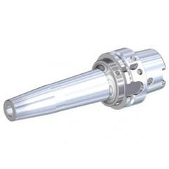 HSK100AHPVTT075630HSK SHRINK FIT - Industrial Tool & Supply