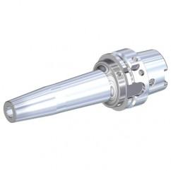 HSK100AHPVTT100630HSK SHRINK FIT - Industrial Tool & Supply