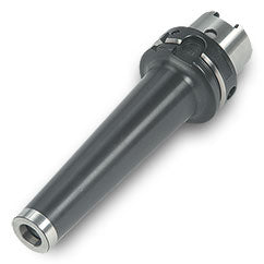 HSKA63ODP16X134 - Industrial Tool & Supply