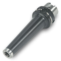 HSKA63ODP16X134 - Industrial Tool & Supply
