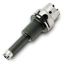 HSKA100ER20X160M ROTARY TOOLING - Industrial Tool & Supply