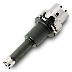 HSKA63ER16X120M ROTARY TOOLING - Industrial Tool & Supply