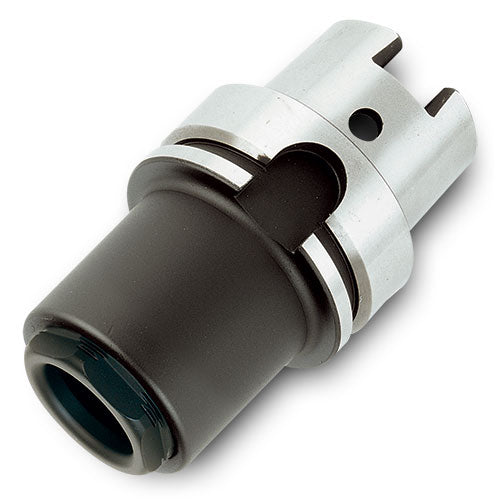 HSKA100ER40SHORT - Exact Industrial Supply