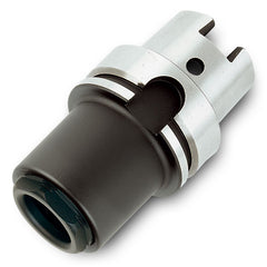 HSKA100ER40SHORT - Exact Industrial Supply