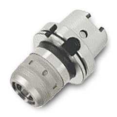 HSKA63MAXIN20X95 - Industrial Tool & Supply