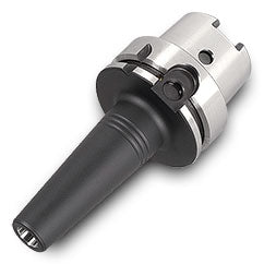 HSKA63SRK7/16X2.000 - Industrial Tool & Supply