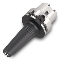 HSKA63SRK1/8X2.000 - Industrial Tool & Supply