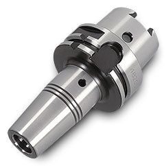 HSKA100SRKIN8X85 - Industrial Tool & Supply