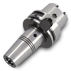 HSKA63SRKIN1/2X3.543 - Industrial Tool & Supply