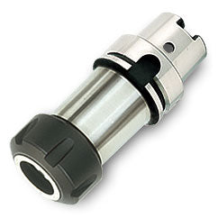 HSKE63ER20X75 - Industrial Tool & Supply