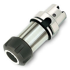 HSKE63ER20X75 - Industrial Tool & Supply