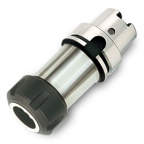 HSKE32ER16X60 - Industrial Tool & Supply