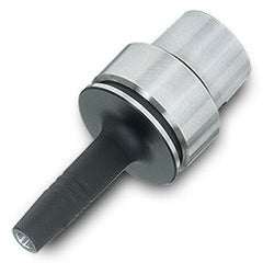HSKE40SRK1/2X3.000 - Industrial Tool & Supply