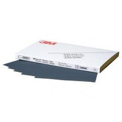 5-1/2X9 1000G WET/DRY 434Q SHEET - Industrial Tool & Supply