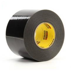 4X60 YDS 226 BLACK MASKING TAPE - Industrial Tool & Supply