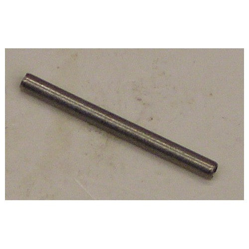 3M RoII Pin 06617 - Industrial Tool & Supply