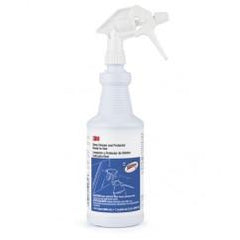 HAZ57 GLASS CLEANER READY TO USE - Industrial Tool & Supply