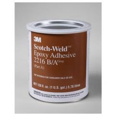 HAZ57 1 PT SCOTCHWELD EPOXY - Industrial Tool & Supply