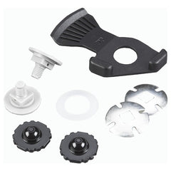 ‎3M Speedglas Headband Assembly Kit SL 05-0660-00 - Industrial Tool & Supply