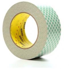 List 410M 2" x 36 yds Double Coated Tape - Industrial Tool & Supply