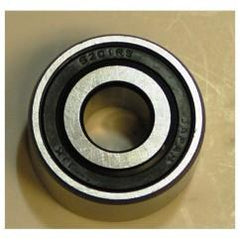 BALL BEARING 30316 - Industrial Tool & Supply