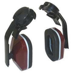 E-A-R 330-3021 EARMUFFS MODEL 2000H - Industrial Tool & Supply